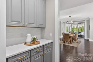 6016 Tea Olive Rd, Waxhaw, NC 28173 - Photo 7