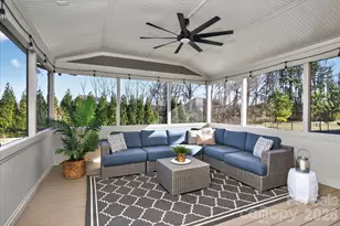 6016 Tea Olive Rd, Waxhaw, NC 28173 - Photo 21