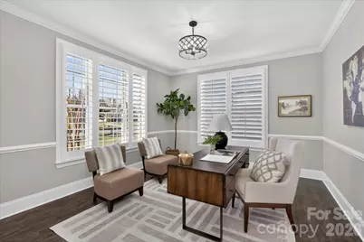 6016 Tea Olive Road, Waxhaw, NC 28173 - Photo 5