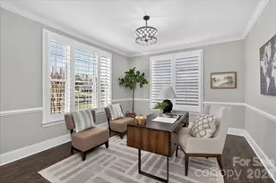 6016 Tea Olive Rd, Waxhaw, NC 28173 - Photo 5