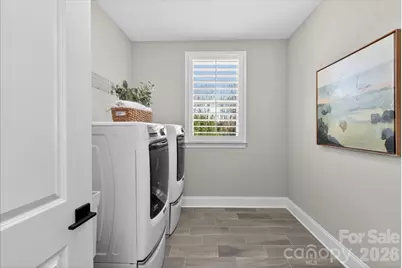 6016 Tea Olive Road, Waxhaw, NC 28173 - Photo 23