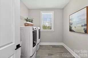 6016 Tea Olive Rd, Waxhaw, NC 28173 - Photo 23