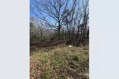 00 Winnsboro Road, Great Falls, SC 29055 - Photo 3