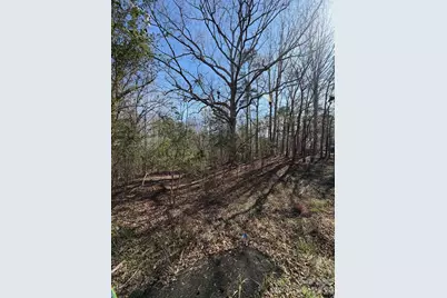 00 Winnsboro Road, Great Falls, SC 29055 - Photo 5