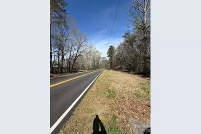 00 Winnsboro Road, Great Falls, SC 29055 - Photo 1