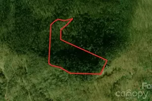 0 Smokerise Rd, Franklin, NC 28734 - Photo 1