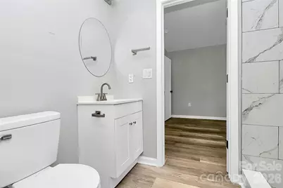 55 Dunn Street, Belmont, NC 28012 - Photo 19