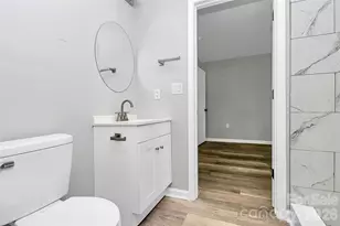 55 Dunn St, Belmont, NC 28012 - Photo 19