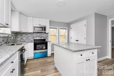 55 Dunn Street, Belmont, NC 28012 - Photo 3