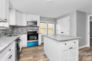 55 Dunn St, Belmont, NC 28012 - Photo 3