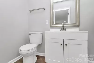 55 Dunn Street, Belmont, NC 28012 - Photo 21