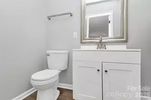 55 Dunn St, Belmont, NC 28012 - Photo 21