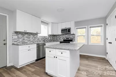 55 Dunn Street, Belmont, NC 28012 - Photo 5