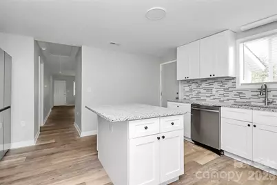 55 Dunn Street, Belmont, NC 28012 - Photo 7