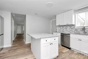 55 Dunn St, Belmont, NC 28012 - Photo 7