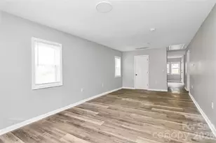 55 Dunn St, Belmont, NC 28012 - Photo 1