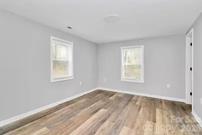 55 Dunn Street, Belmont, NC 28012 - Photo 9