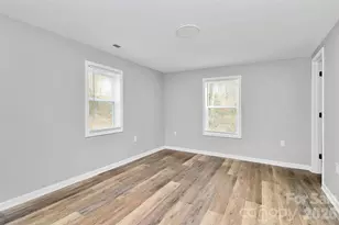 55 Dunn St, Belmont, NC 28012 - Photo 9