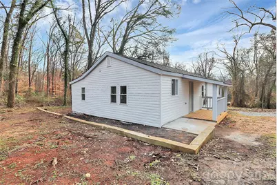 55 Dunn Street, Belmont, NC 28012 - Photo 11