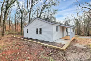 55 Dunn St, Belmont, NC 28012 - Photo 11