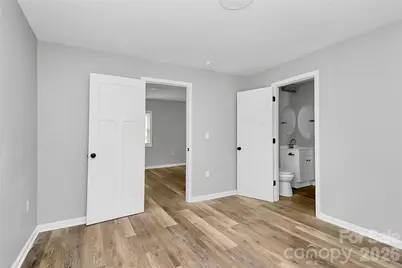 55 Dunn Street, Belmont, NC 28012 - Photo 17