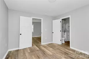 55 Dunn St, Belmont, NC 28012 - Photo 17