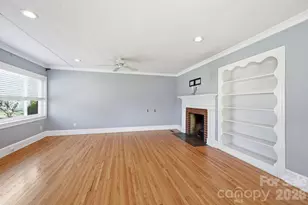 555 Peigler St NW, Concord, NC 28027 - Photo 7