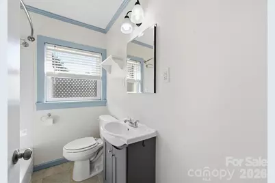 555 Peigler Street NW, Concord, NC 28027 - Photo 13