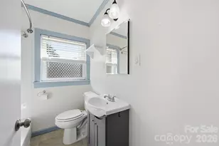 555 Peigler St NW, Concord, NC 28027 - Photo 13