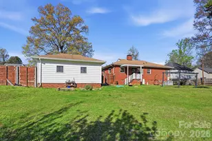 555 Peigler St NW, Concord, NC 28027 - Photo 21