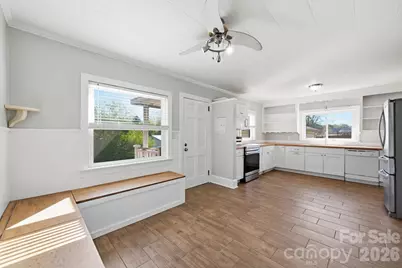 555 Peigler Street NW, Concord, NC 28027 - Photo 11