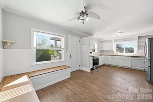 555 Peigler St NW, Concord, NC 28027 - Photo 11