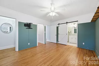 555 Peigler Street NW, Concord, NC 28027 - Photo 15