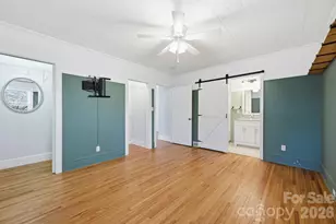 555 Peigler St NW, Concord, NC 28027 - Photo 15