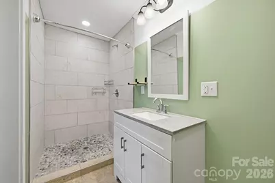 555 Peigler Street NW, Concord, NC 28027 - Photo 17