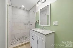 555 Peigler St NW, Concord, NC 28027 - Photo 17