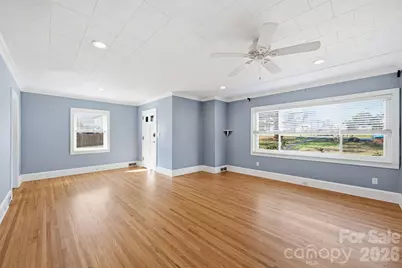 555 Peigler Street NW, Concord, NC 28027 - Photo 5