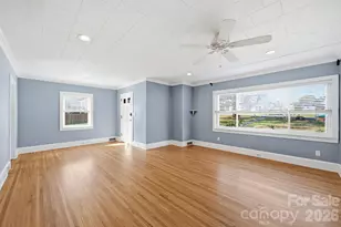 555 Peigler St NW, Concord, NC 28027 - Photo 5