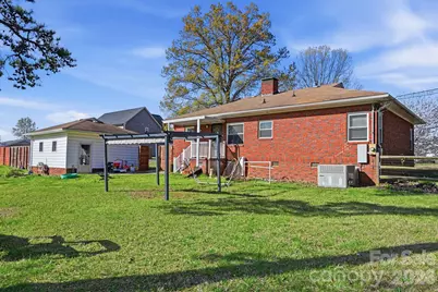 555 Peigler Street NW, Concord, NC 28027 - Photo 19