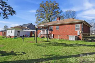 555 Peigler St NW, Concord, NC 28027 - Photo 19