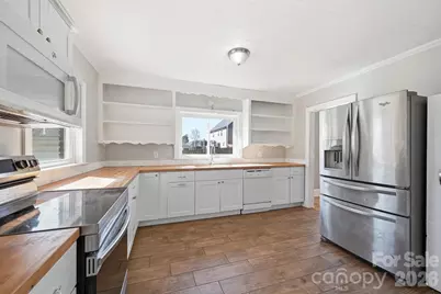 555 Peigler Street NW, Concord, NC 28027 - Photo 9