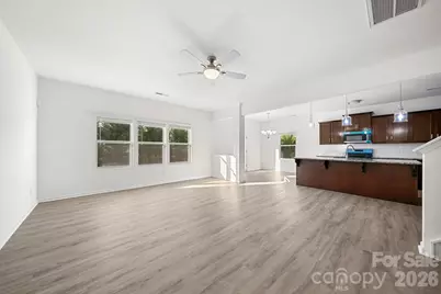 2838 Kinloch Court, Clover, SC 29710 - Photo 17