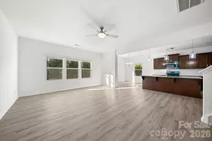 2838 Kinloch Ct, Clover, SC 29710 - Photo 17