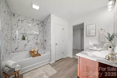 2838 Kinloch Court, Clover, SC 29710 - Photo 7