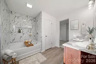 2838 Kinloch Ct, Clover, SC 29710 - Photo 7