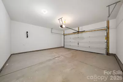 2838 Kinloch Court, Clover, SC 29710 - Photo 39