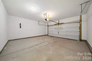 2838 Kinloch Ct, Clover, SC 29710 - Photo 39