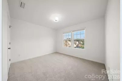 2838 Kinloch Court, Clover, SC 29710 - Photo 29