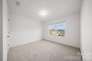 2838 Kinloch Ct, Clover, SC 29710 - Photo 29