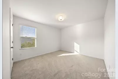 2838 Kinloch Court, Clover, SC 29710 - Photo 33